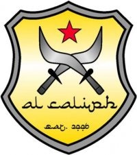 alcaliph