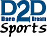 D2D Sports